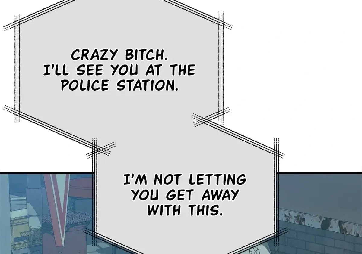 Chapter 0, page 6