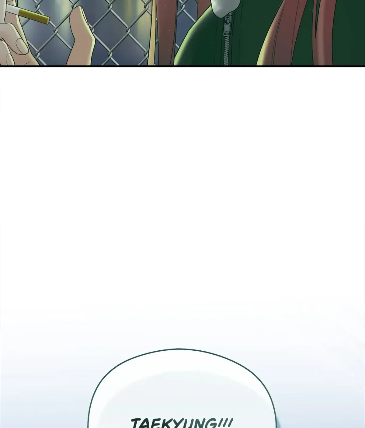 Chapter 0, page 61
