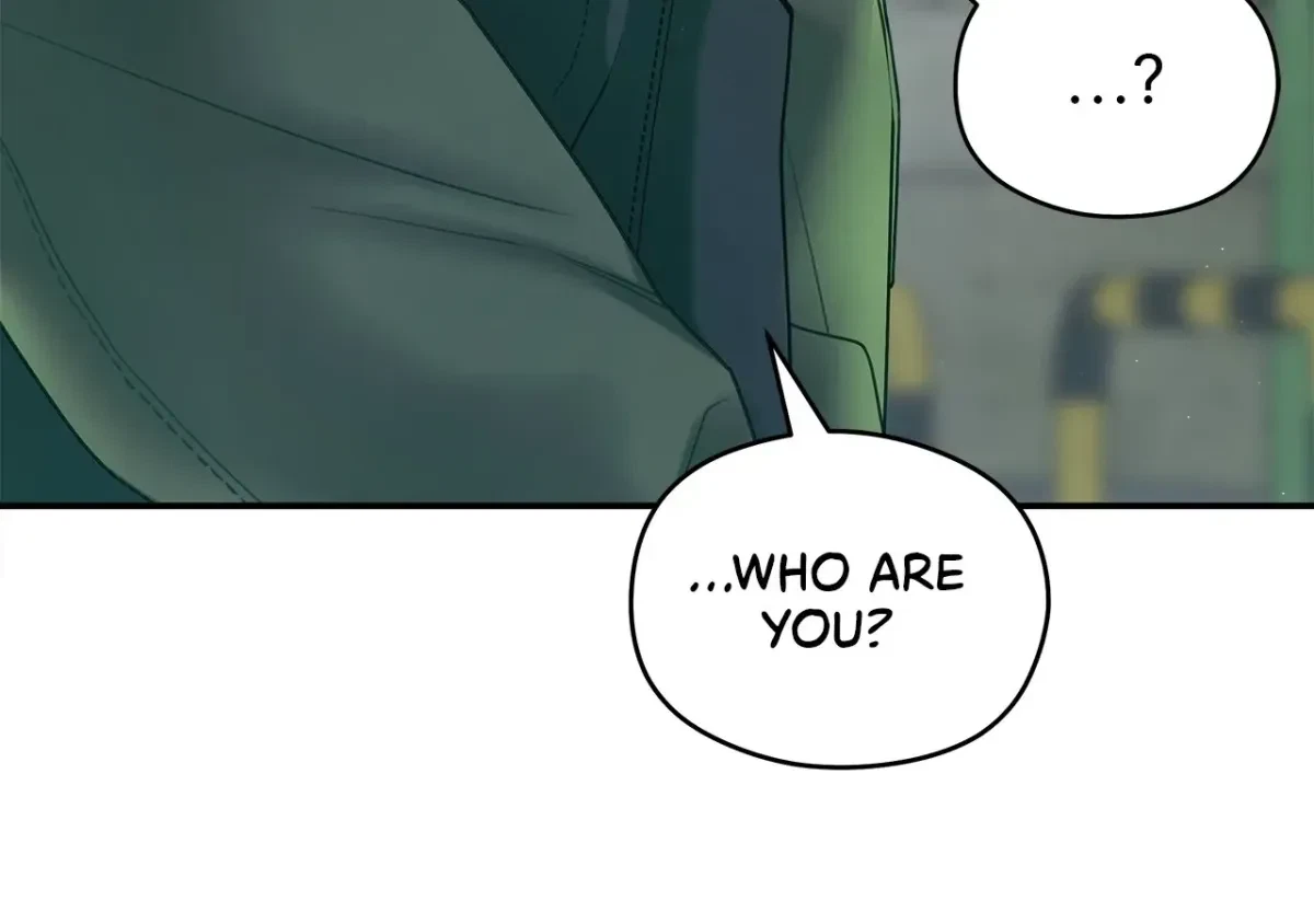 Chapter 0, page 64