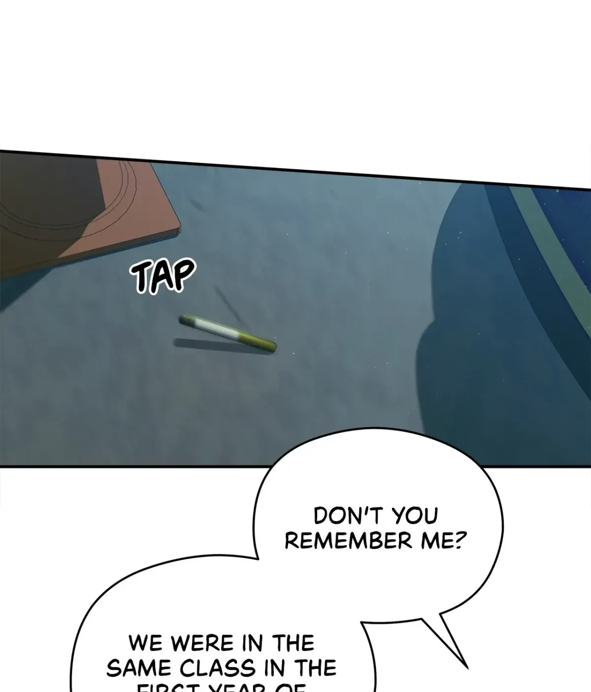 Chapter 0, page 65