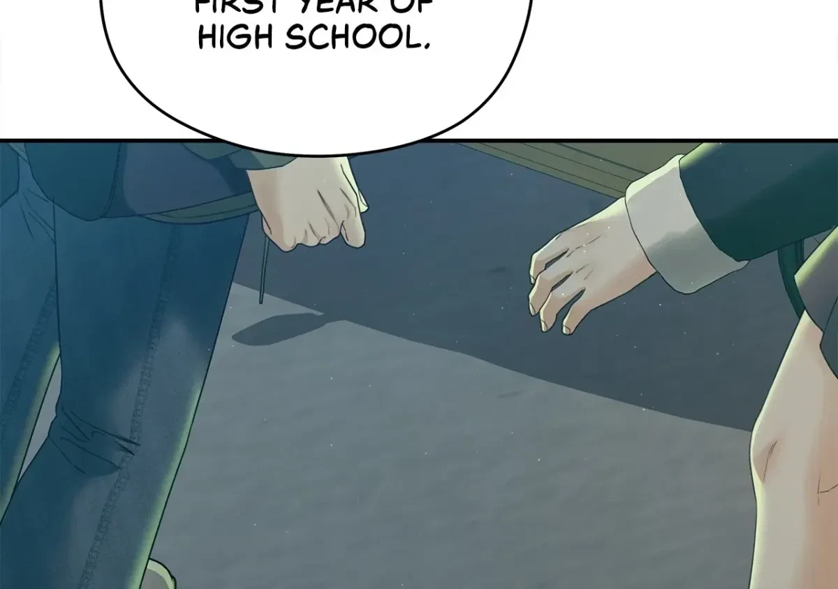 Chapter 0, page 66