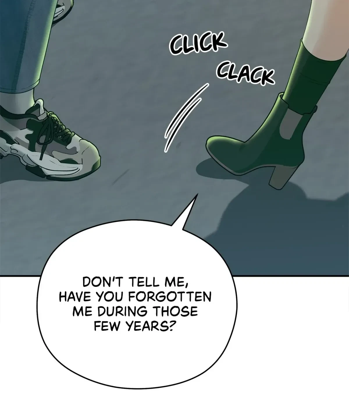 Chapter 0, page 67