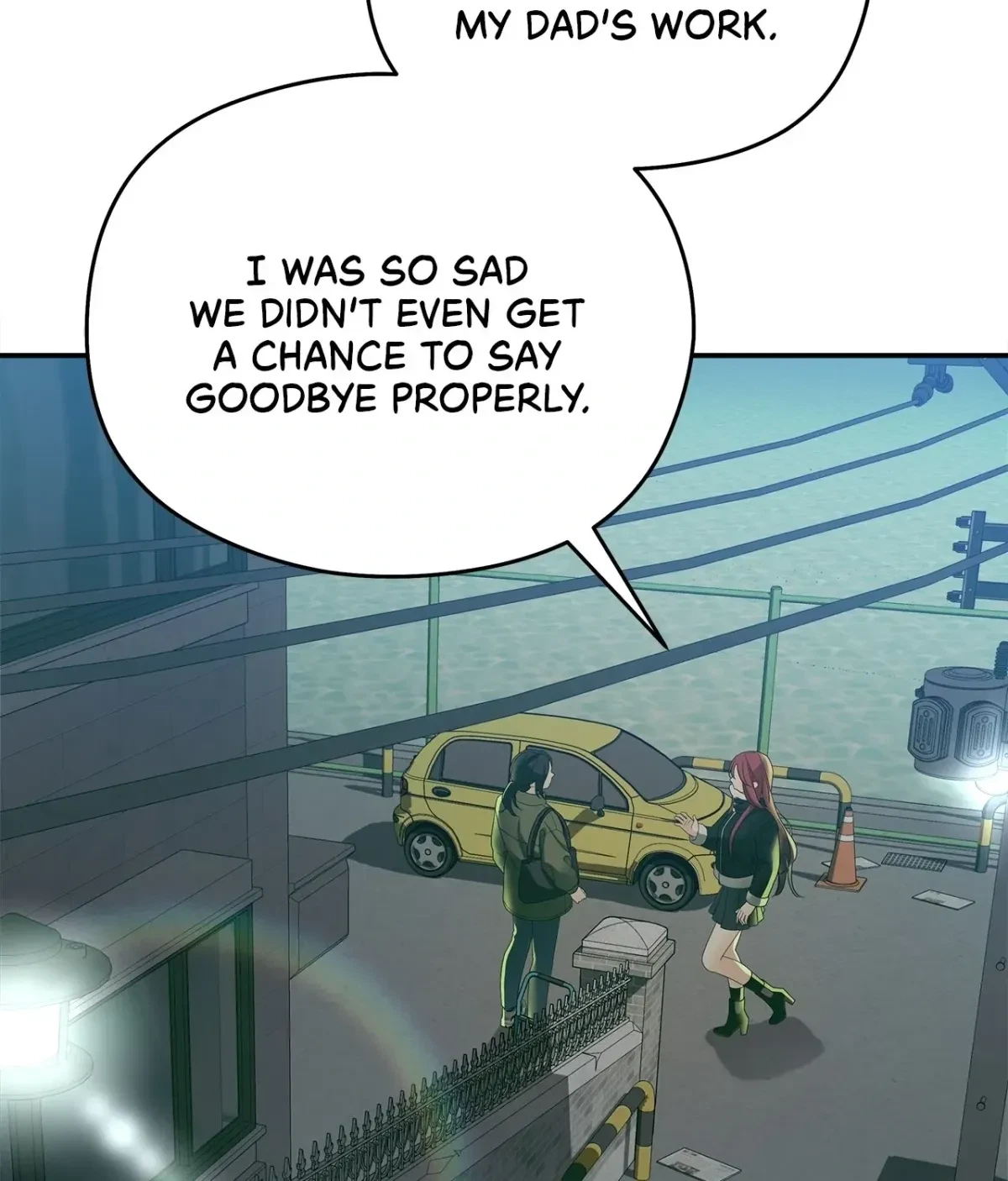Chapter 0, page 69