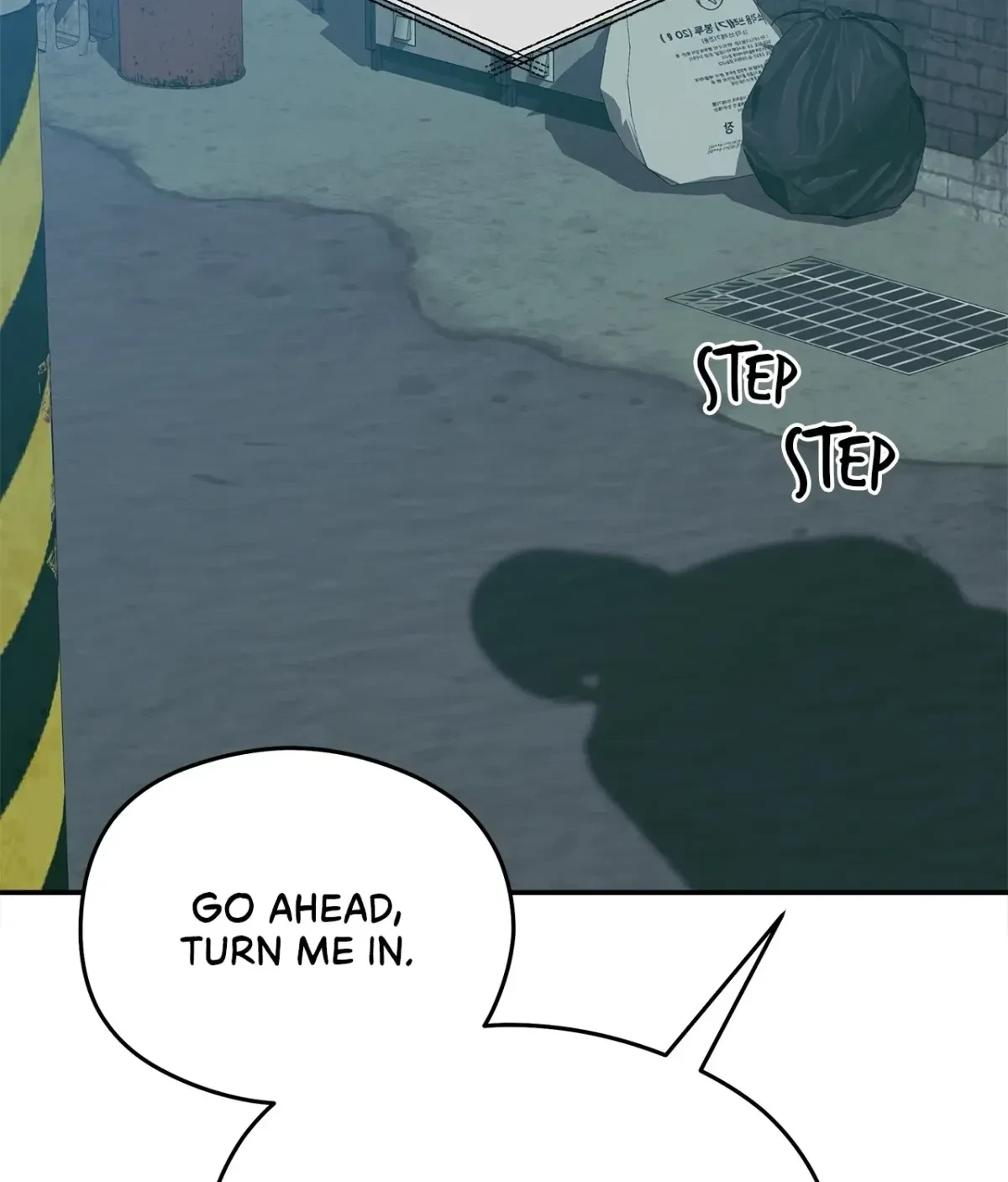 Chapter 0, page 7