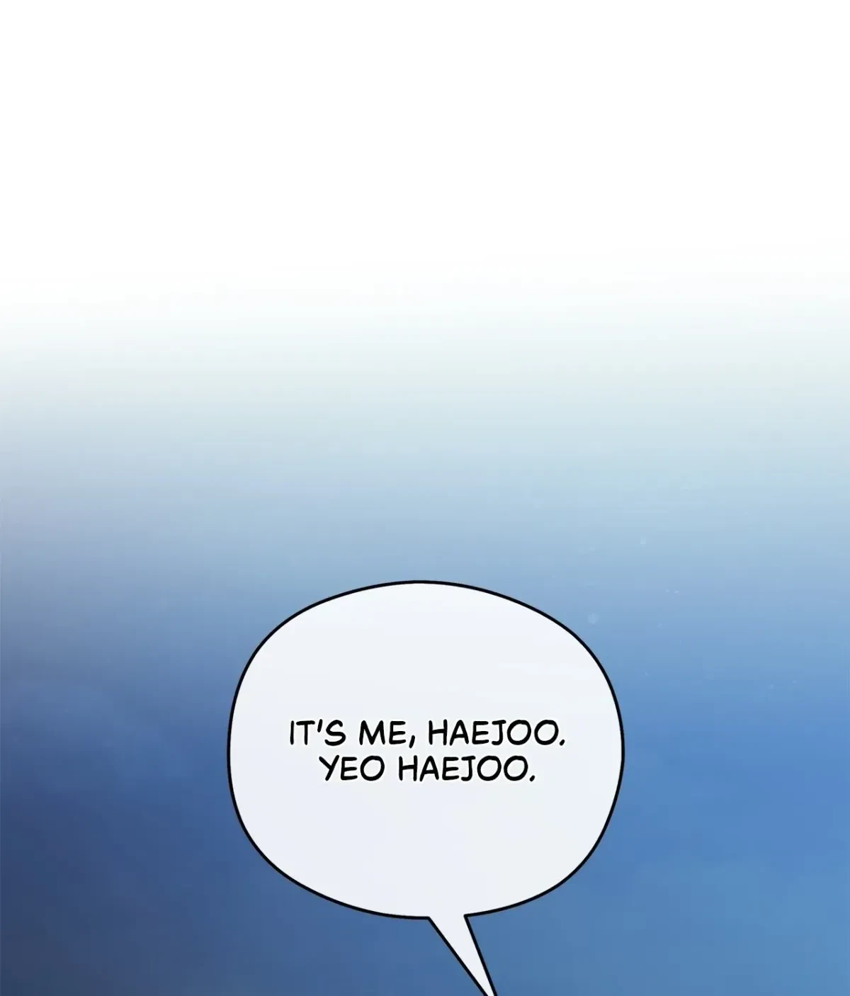 Chapter 0, page 71