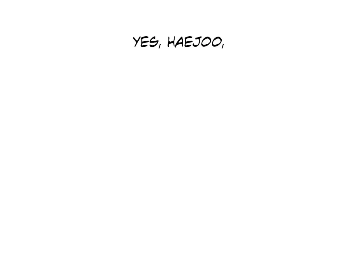 Chapter 0, page 75