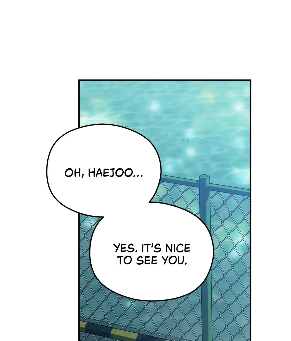 Chapter 0, page 76