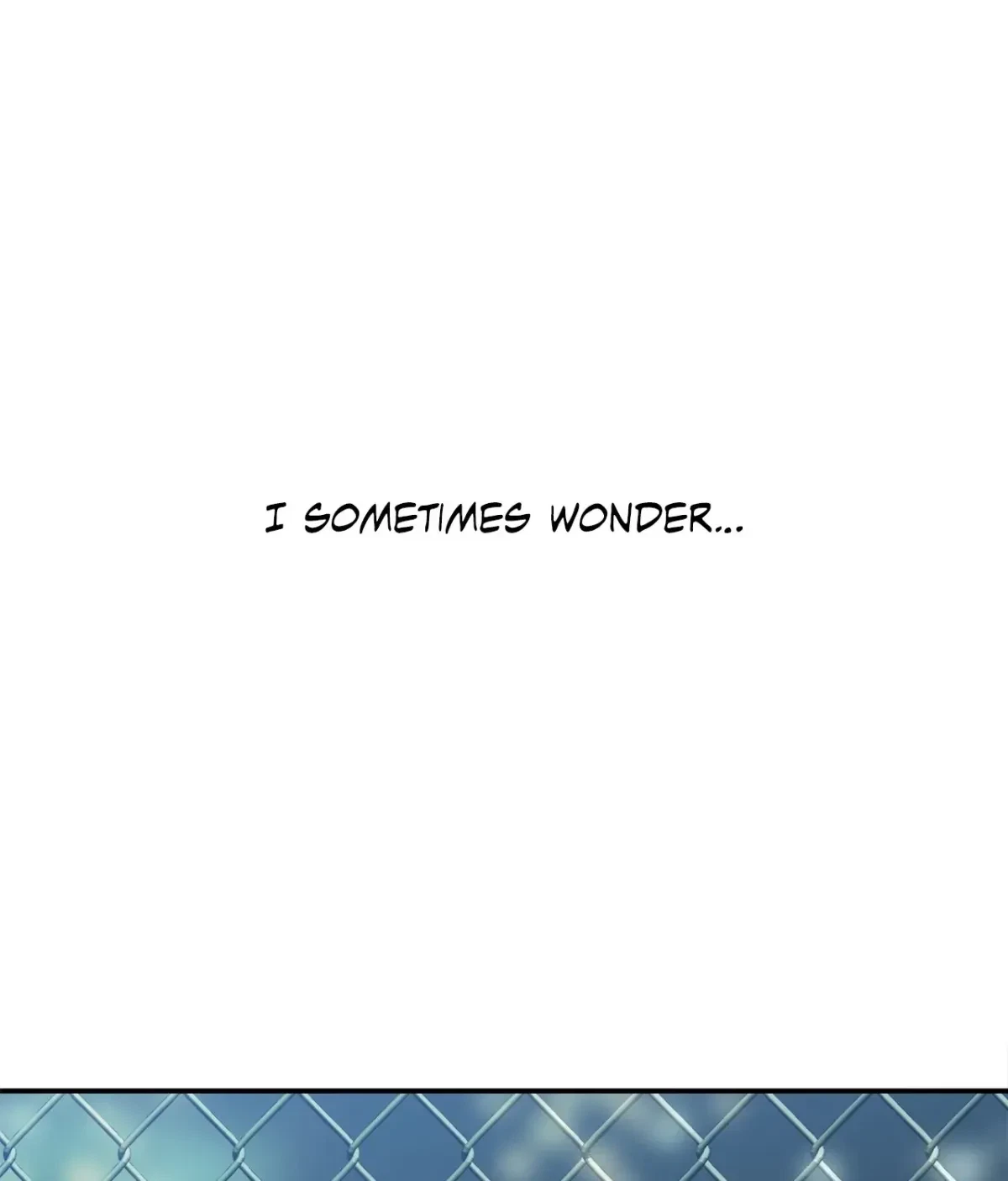 Chapter 0, page 78