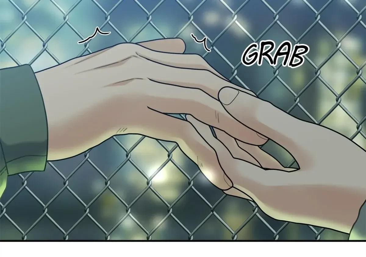 Chapter 0, page 79