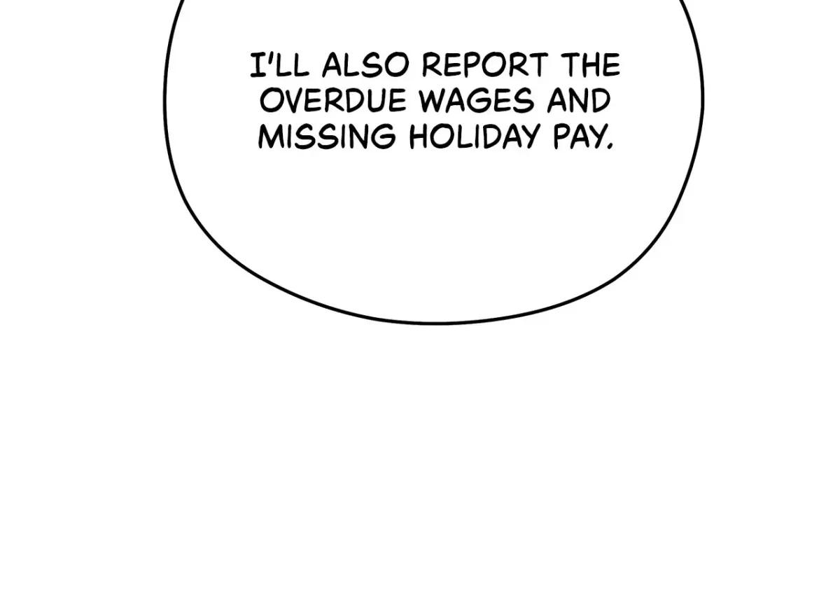 Chapter 0, page 8