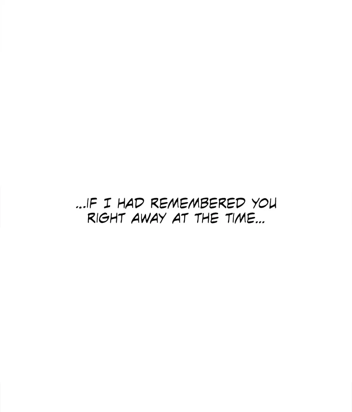 Chapter 0, page 80