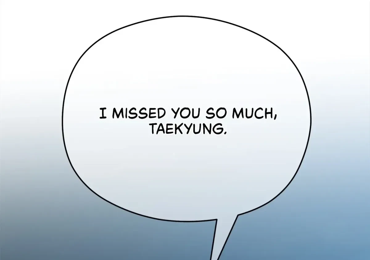 Chapter 0, page 81