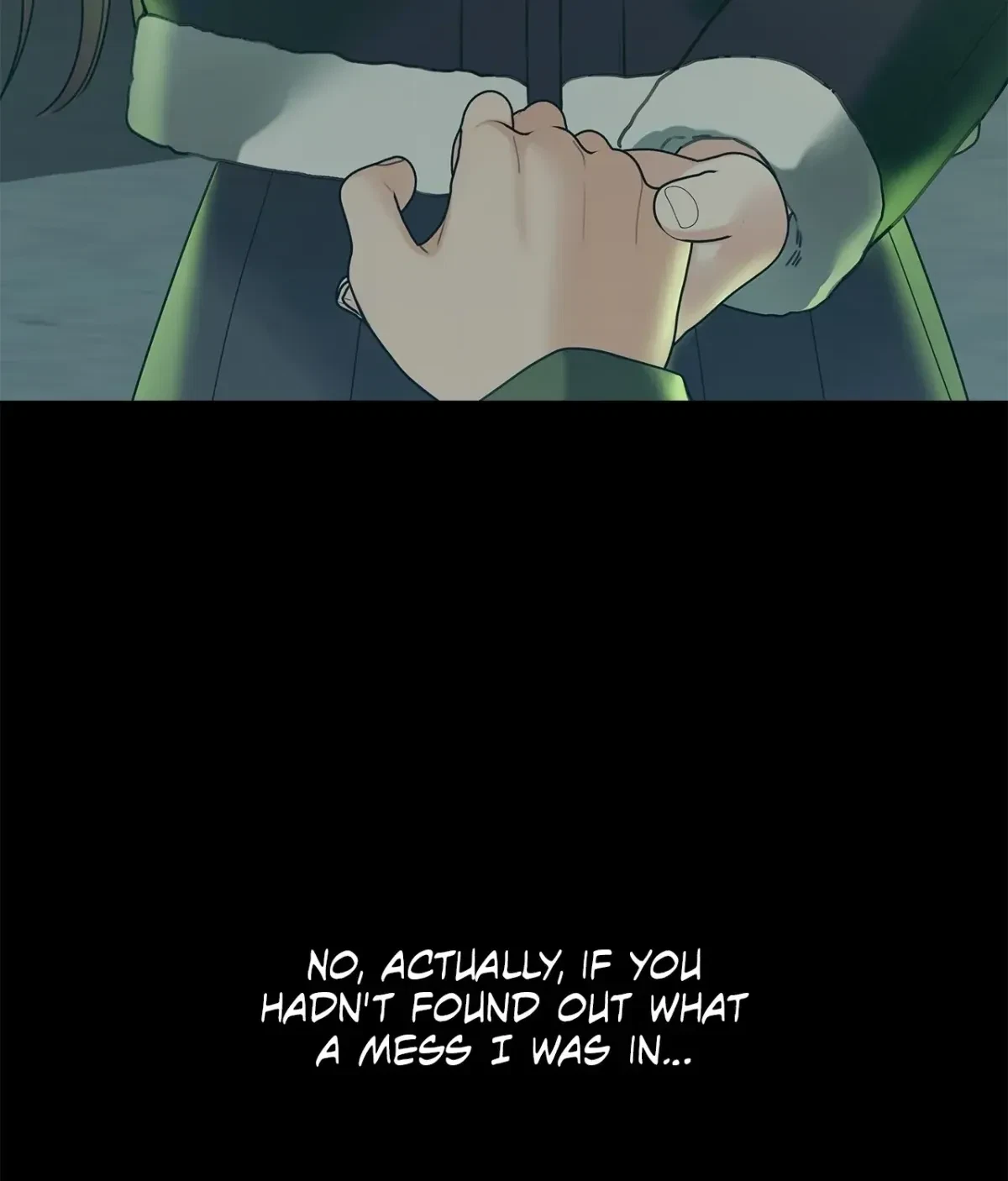 Chapter 0, page 84