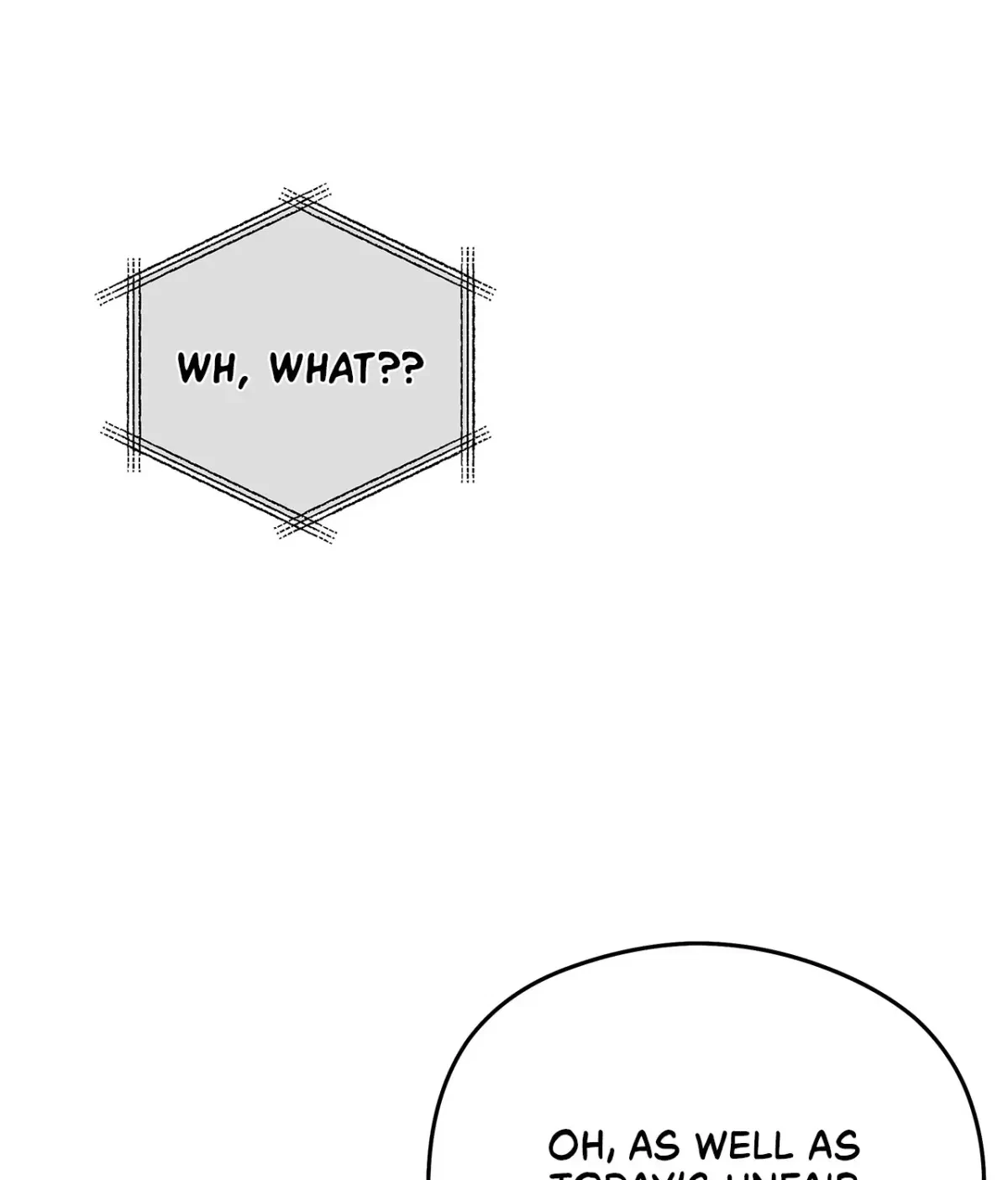 Chapter 0, page 9