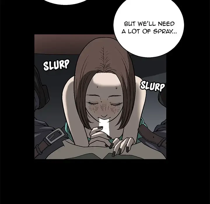 Chapter 1, page 10
