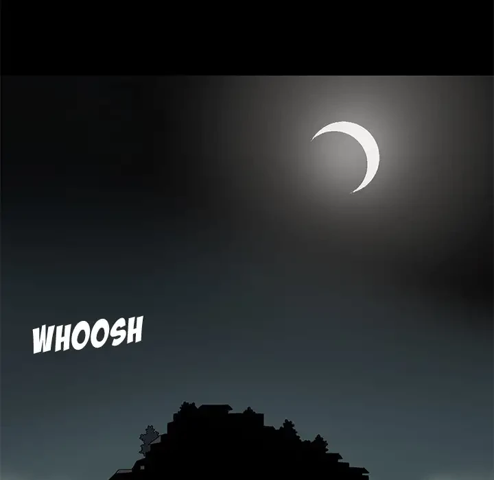 Chapter 1, page 101