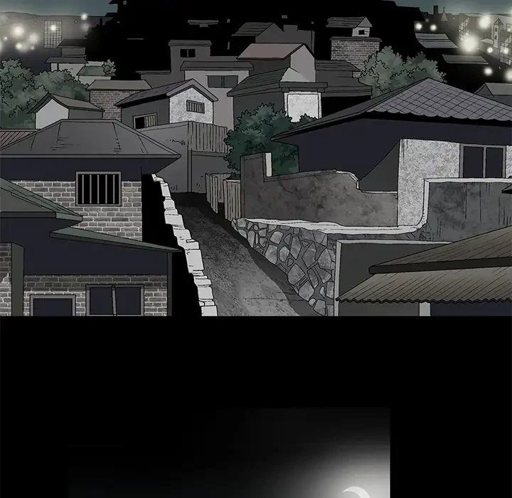 Chapter 1, page 102