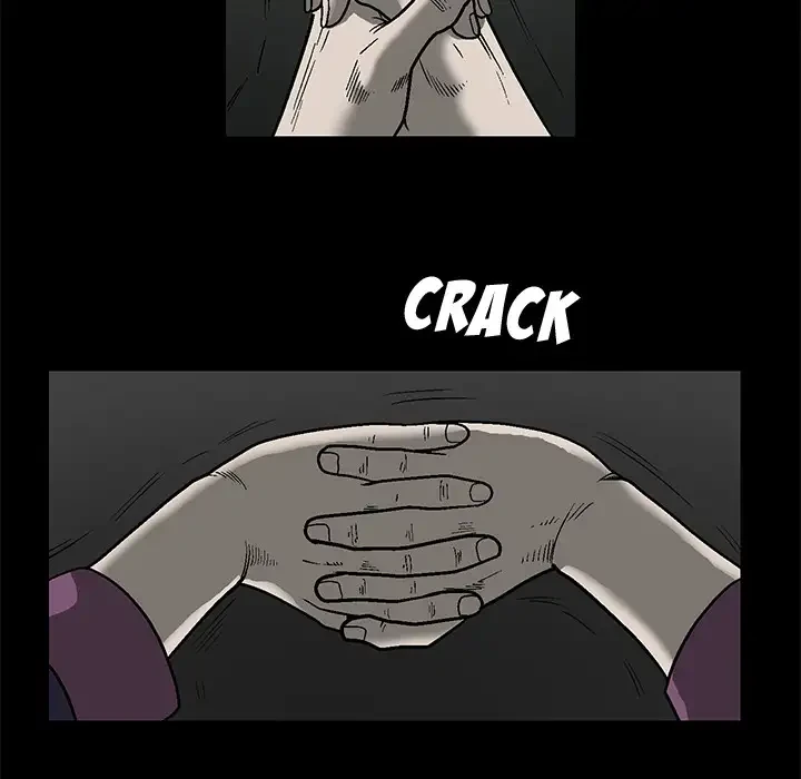 Chapter 1, page 105