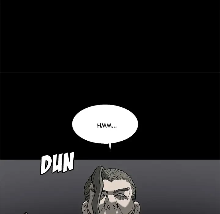 Chapter 1, page 106