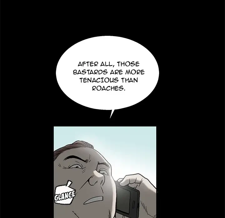 Chapter 1, page 11