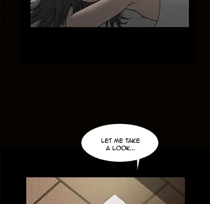 Chapter 1, page 110