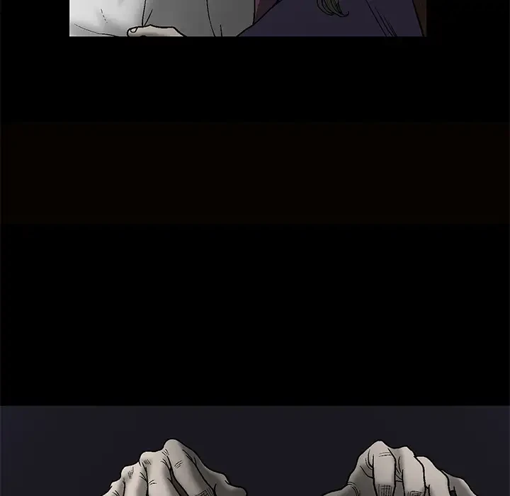 Chapter 1, page 113