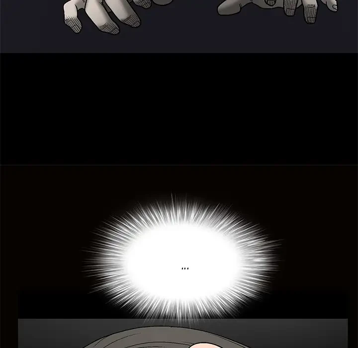 Chapter 1, page 114