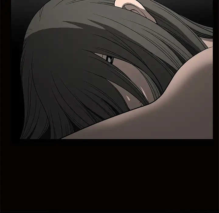 Chapter 1, page 115