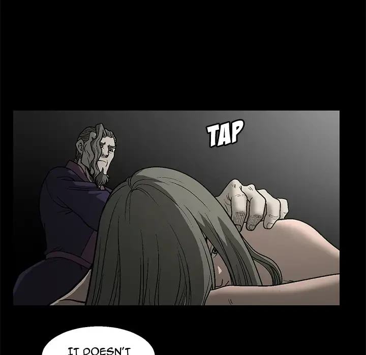 Chapter 1, page 116