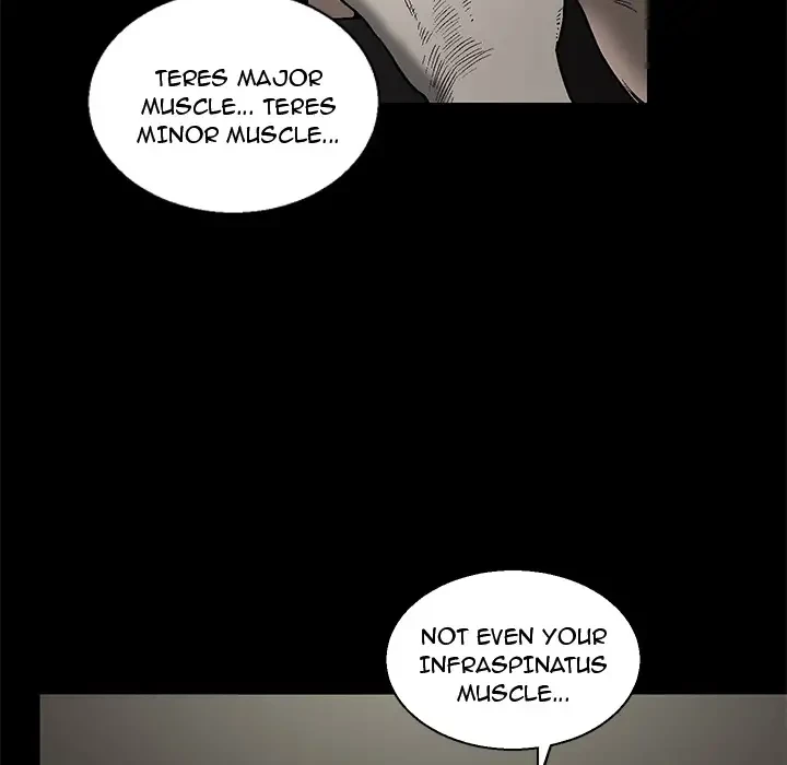 Chapter 1, page 119