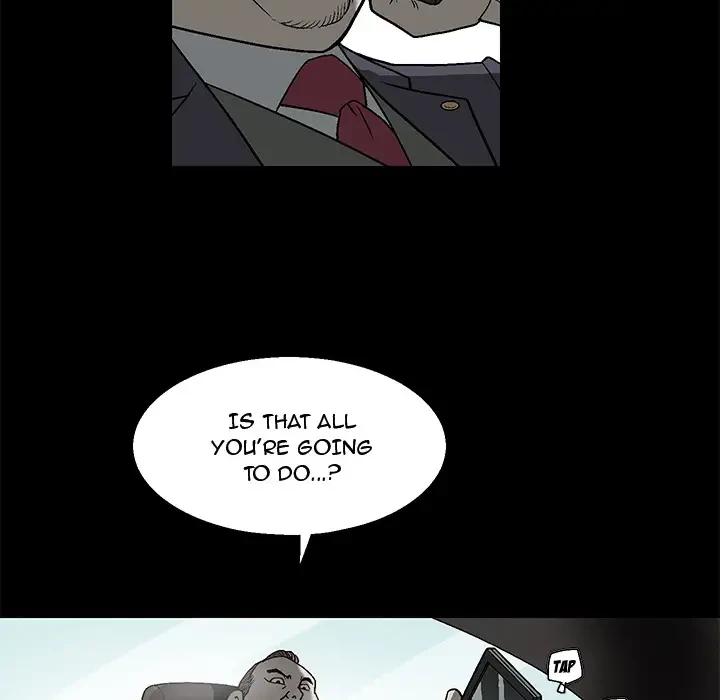 Chapter 1, page 12