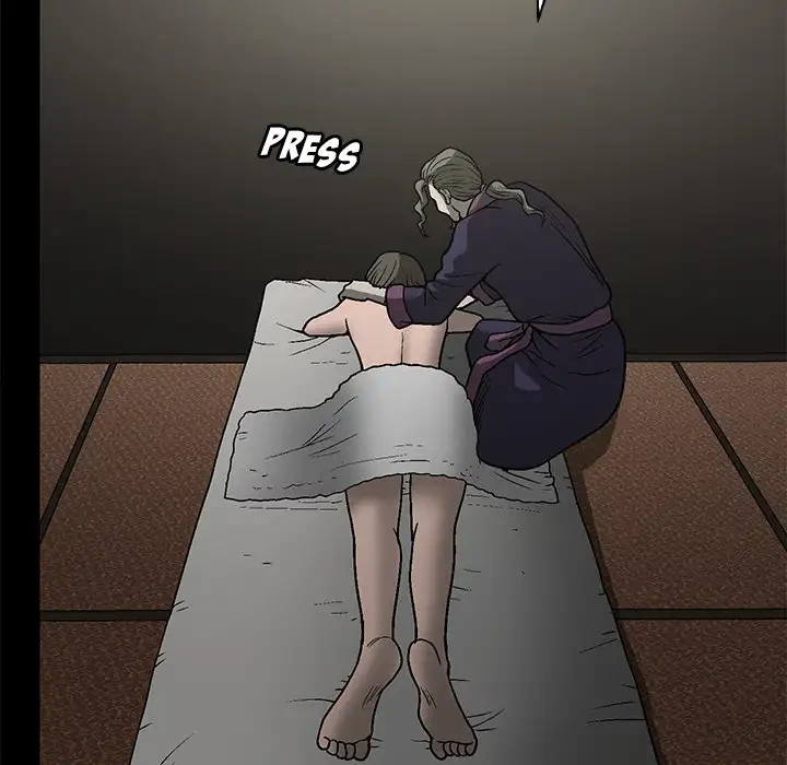 Chapter 1, page 120