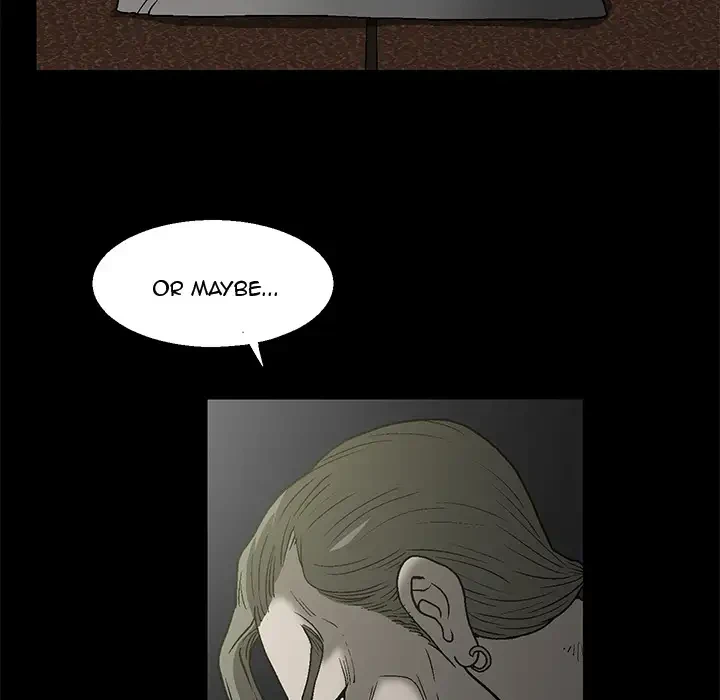 Chapter 1, page 121
