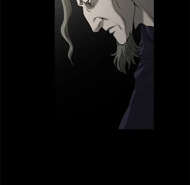 Chapter 1, page 122