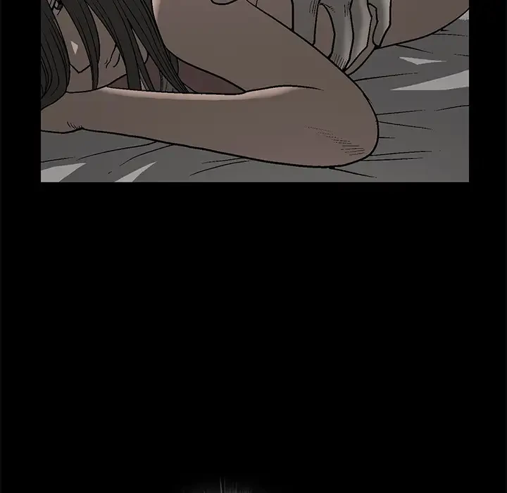 Chapter 1, page 124