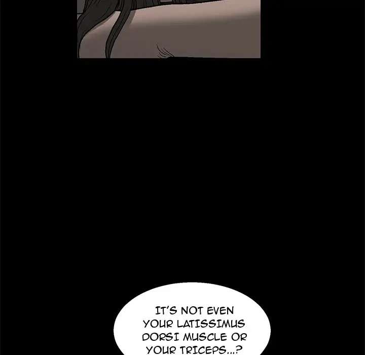 Chapter 1, page 126