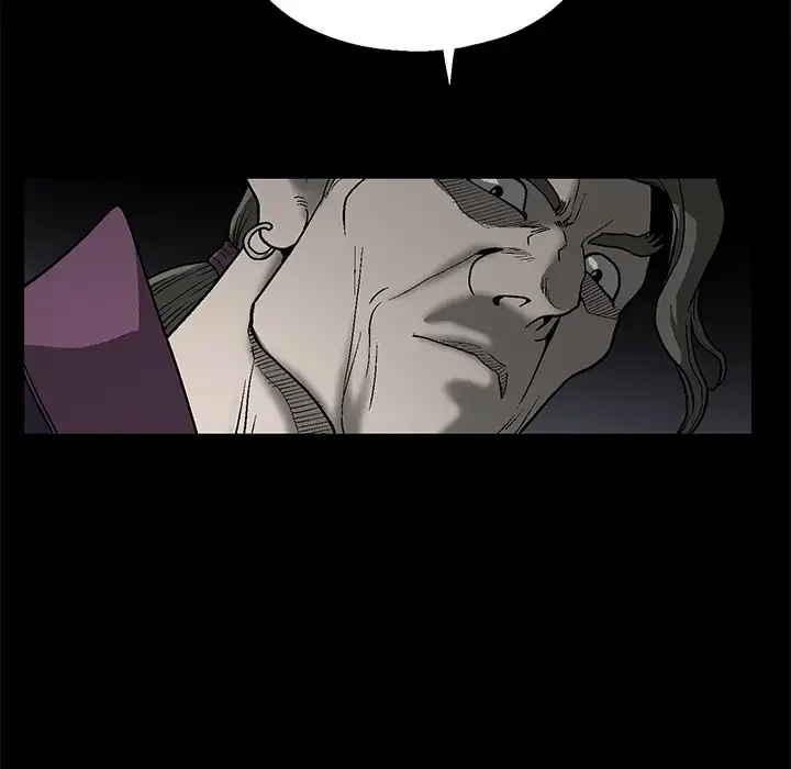 Chapter 1, page 127