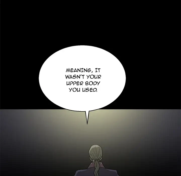 Chapter 1, page 128