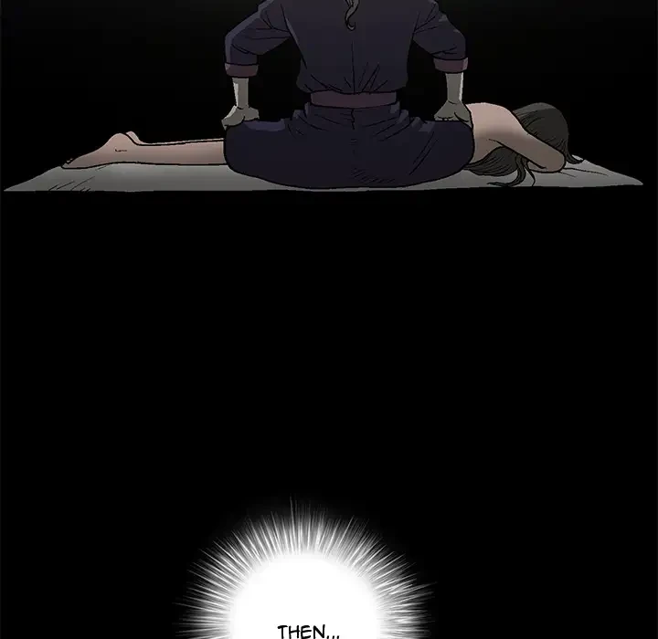 Chapter 1, page 129