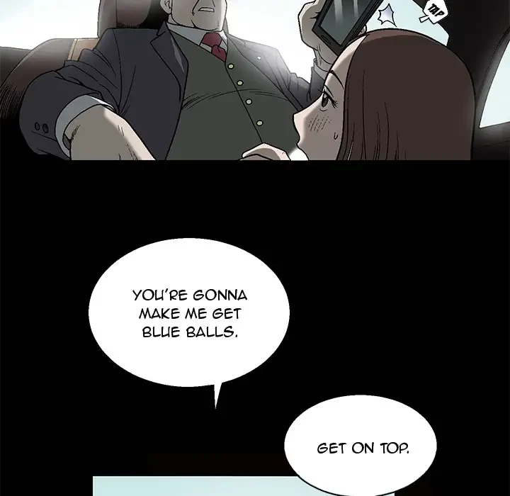 Chapter 1, page 13