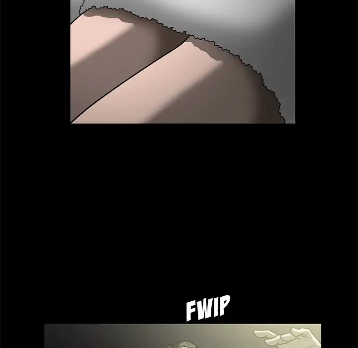 Chapter 1, page 133
