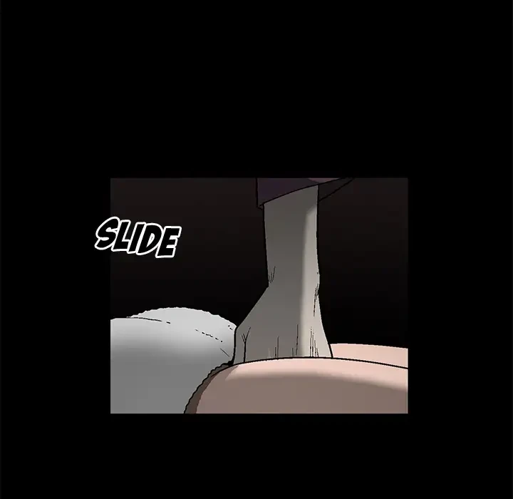 Chapter 1, page 136