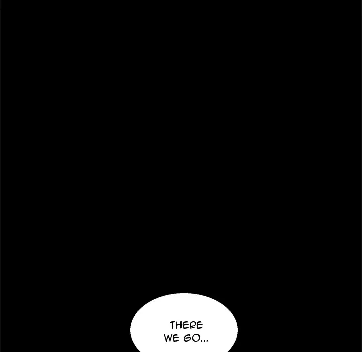 Chapter 1, page 137