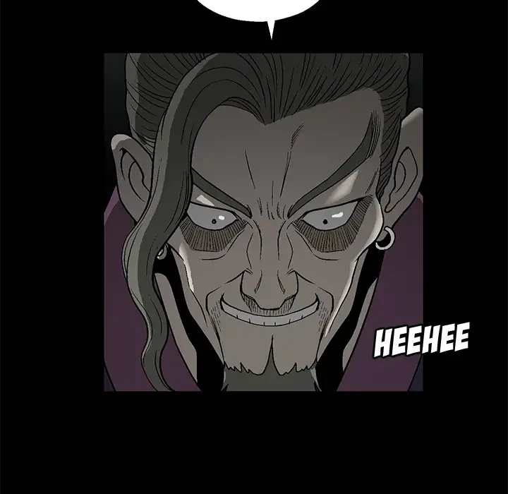 Chapter 1, page 138