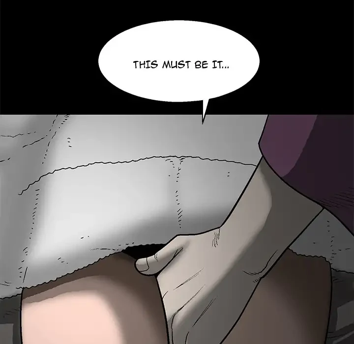 Chapter 1, page 139