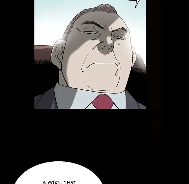 Chapter 1, page 14