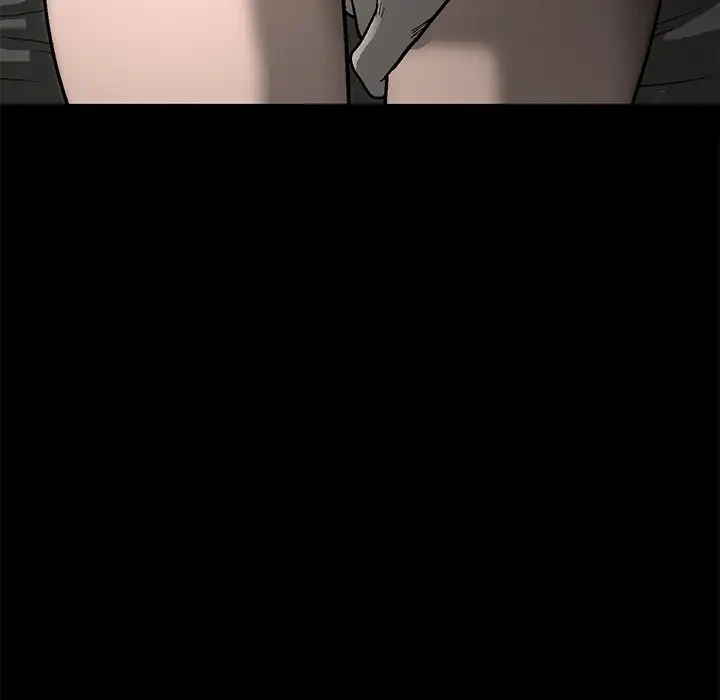 Chapter 1, page 140