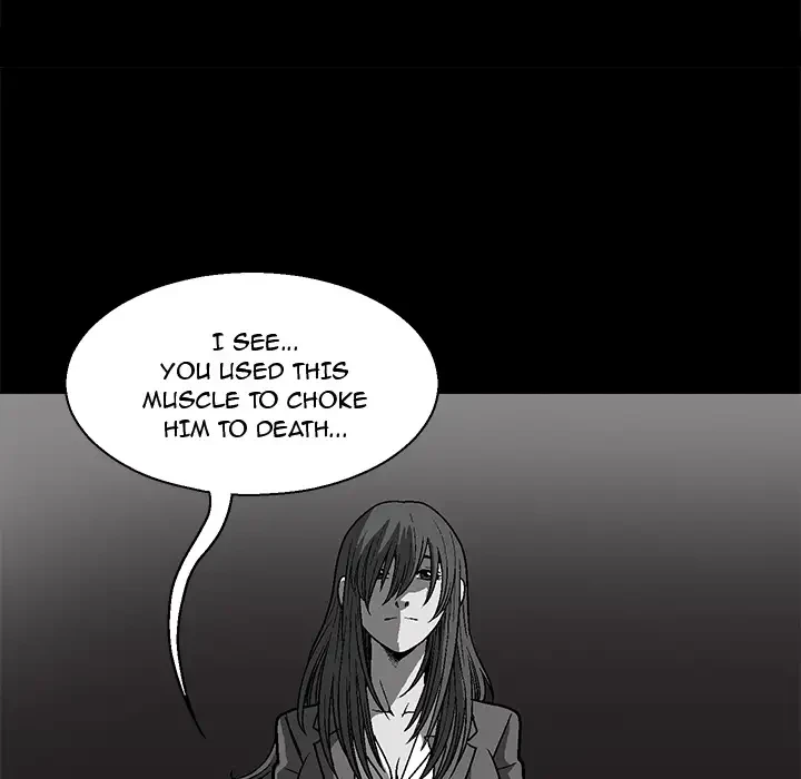 Chapter 1, page 142