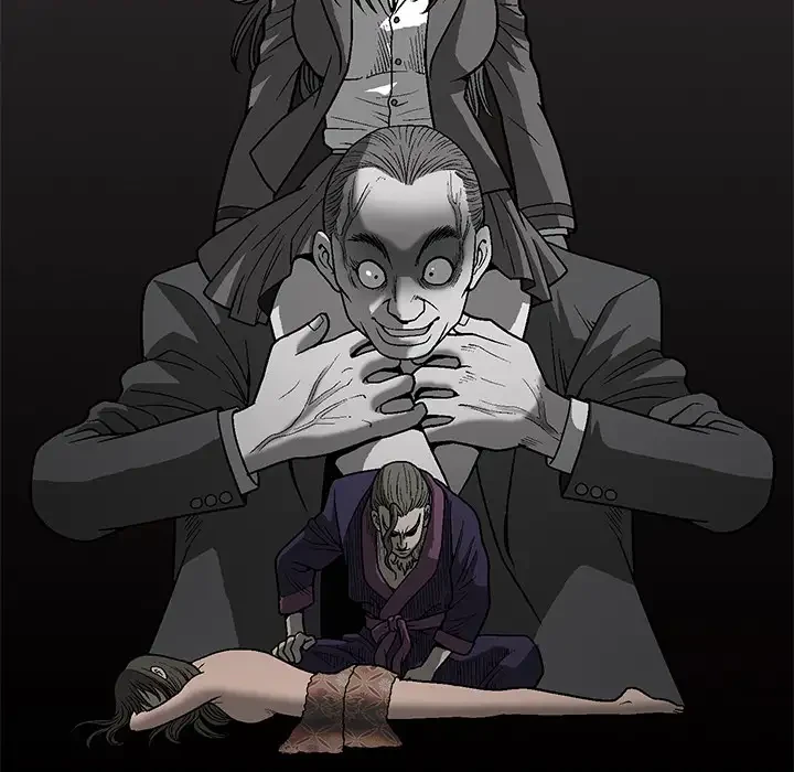 Chapter 1, page 143