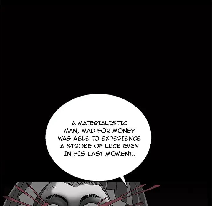 Chapter 1, page 144